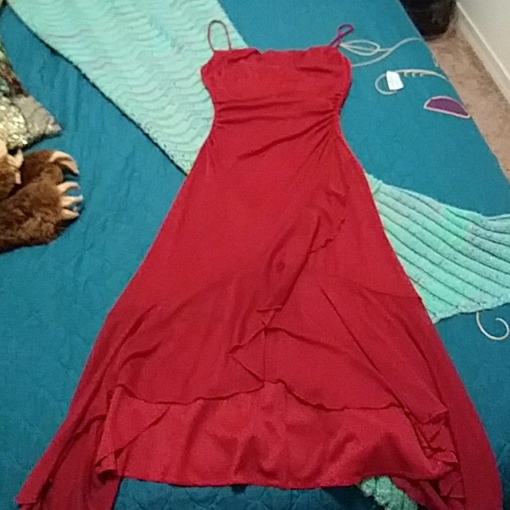 Cocktail dress